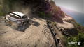 WRC 8 FIA World Rally Championship thumbnail 8