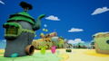 UglyDolls: An Imperfect Adventure thumbnail 2