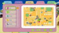 UglyDolls: An Imperfect Adventure thumbnail 4