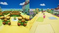 UglyDolls: An Imperfect Adventure thumbnail 5