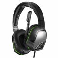 Afterglow LVL 3 Stereo Headset for Xbox One (Black) thumbnail 2