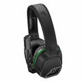 Afterglow LVL 3 Stereo Headset for Xbox One (Black) thumbnail 4