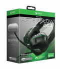 Afterglow LVL 3 Stereo Headset for Xbox One (Black) thumbnail 5