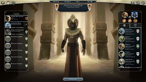 Age of Wonders III: Eternal Lords Expansion (DLC)