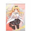 Arifureta From Commonplace to World's Strongest B2 Wall Scroll: Yue (Re-run) thumbnail 1