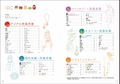 Asian Fantasy Girl Character Design Book thumbnail 3