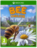 Bee Simulator thumbnail 1