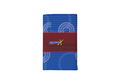 Chara Key Case - Mega Man X - 01 X And Zero thumbnail 2