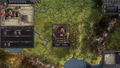 Crusader Kings II: Customization Pack (DLC) <span class="ext" style="background-color: #B0000F; color: #FFFFFF;">DLC</span> <span class="ext" style="background-color: #2a475e; color: #FFFFFF;">STEAM</span> <span class="ext ext_digital">digital</span> thumbnail 4