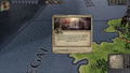 Crusader Kings II: Sunset Invasion (DLC) <span class="ext" style="background-color: #B0000F; color: #FFFFFF;">DLC</span> <span class="ext" style="background-color: #2a475e; color: #FFFFFF;">STEAM</span> <span class="ext ext_digital">digital</span> thumbnail 2