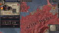 Crusader Kings II: Sunset Invasion (DLC) <span class="ext" style="background-color: #B0000F; color: #FFFFFF;">DLC</span> <span class="ext" style="background-color: #2a475e; color: #FFFFFF;">STEAM</span> <span class="ext ext_digital">digital</span> thumbnail 4