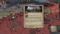Crusader Kings II: Sunset Invasion (DLC) <span class="ext" style="background-color: #B0000F; color: #FFFFFF;">DLC</span> <span class="ext" style="background-color: #2a475e; color: #FFFFFF;">STEAM</span> <span class="ext ext_digital">digital</span> thumbnail 5