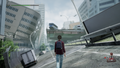Disaster Report 4: Summer Memories thumbnail 10