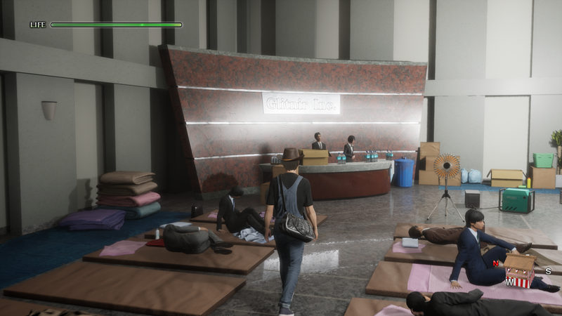 Disaster Report 4: Summer Memories image 11