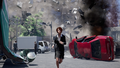 Disaster Report 4: Summer Memories thumbnail 2