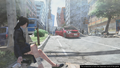 Disaster Report 4: Summer Memories thumbnail 3