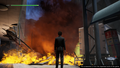 Disaster Report 4: Summer Memories thumbnail 5