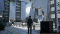 Disaster Report 4: Summer Memories thumbnail 6