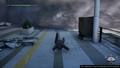 Disaster Report 4: Summer Memories thumbnail 7