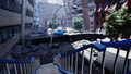 Disaster Report 4: Summer Memories thumbnail 8