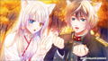 Gunka o Haita Neko thumbnail 8