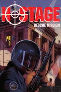 Hostage: Rescue Mission <span class="ext" style="background-color: #2a475e; color: #FFFFFF;">STEAM</span> <span class="ext ext_digital">digital</span> thumbnail 1