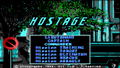 Hostage: Rescue Mission <span class="ext" style="background-color: #2a475e; color: #FFFFFF;">STEAM</span> <span class="ext ext_digital">digital</span> thumbnail 2