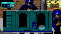 Hostage: Rescue Mission <span class="ext" style="background-color: #2a475e; color: #FFFFFF;">STEAM</span> <span class="ext ext_digital">digital</span> thumbnail 4