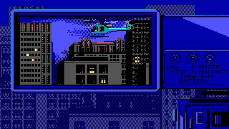 Hostage: Rescue Mission <span class="ext" style="background-color: #2a475e; color: #FFFFFF;">STEAM</span> <span class="ext ext_digital">digital</span> image 5