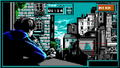 Hostage: Rescue Mission <span class="ext" style="background-color: #2a475e; color: #FFFFFF;">STEAM</span> <span class="ext ext_digital">digital</span> thumbnail 6