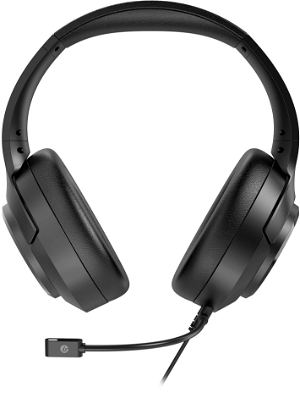 LucidSound LS10X Advanced Wired Gaming Headset for Xbox One