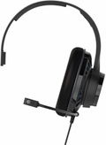LucidSound LS1P Premium Chat Headset for PlayStation 4 thumbnail 3