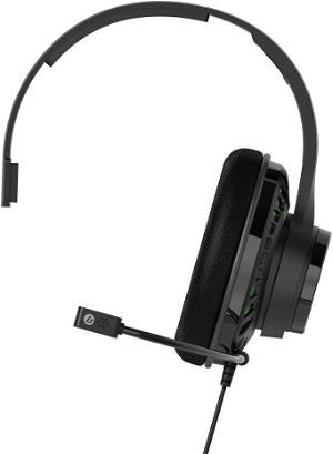LucidSound LS1X Premium Chat Headset for Xbox One