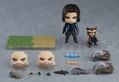 Nendoroid No. 1127-DX Avengers Infinity War: Winter Soldier Infinity Edition DX Ver. thumbnail 2