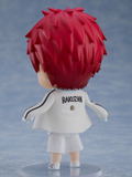 Nendoroid No. 1149 Kuroko's Basketball: Seijuro Akashi thumbnail 7