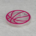 Nendoroid No. 1149 Kuroko's Basketball: Seijuro Akashi [GSC Online Shop Exclusive Ver.] thumbnail 9