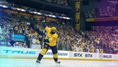 NHL 20 thumbnail 2