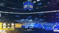 NHL 20 thumbnail 3