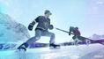 NHL 20 thumbnail 4