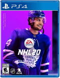 NHL 20 thumbnail 1