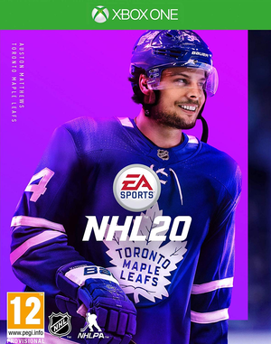 NHL 20_