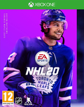 NHL 20 thumbnail 1