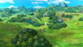 Ni no Kuni: Wrath of the White Witch Remastered (Multi-Language) thumbnail 9