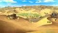 Ni no Kuni: Wrath of the White Witch Remastered (Multi-Language) thumbnail 12