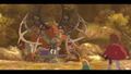 Ni no Kuni: Wrath of the White Witch Remastered (Multi-Language) thumbnail 13