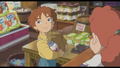 Ni no Kuni: Wrath of the White Witch Remastered (Multi-Language) thumbnail 8