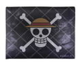 One Piece - Straw Hat Crew Pocket Tissue Cover thumbnail 1