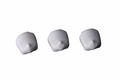 Polynian Face Parts Set 01 thumbnail 1