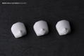 Polynian Face Parts Set 01 thumbnail 2