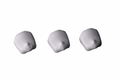 Polynian Face Parts Set 02 thumbnail 1